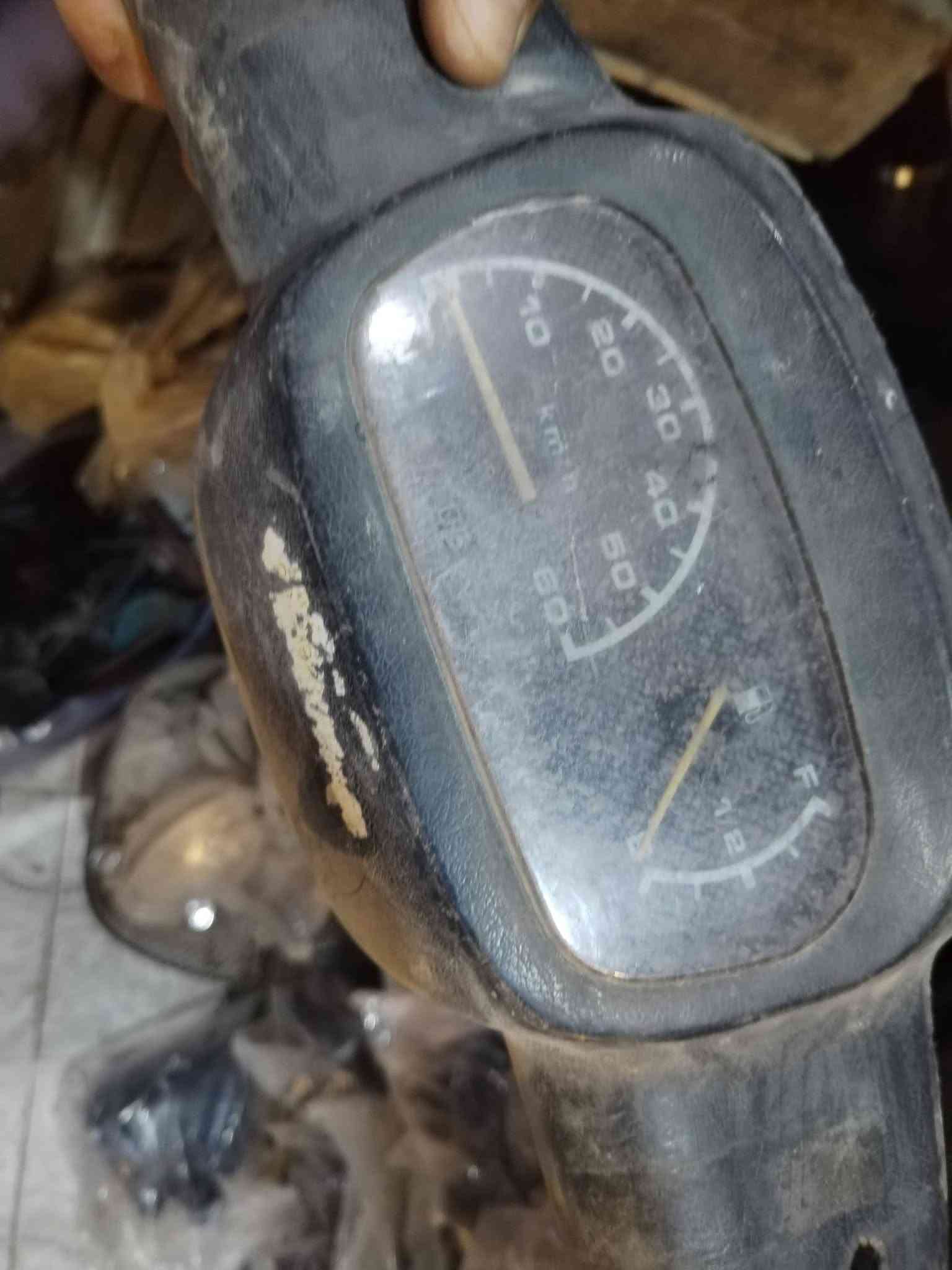 غراض تفصيخ • باتريات مستخدمه • رخيص