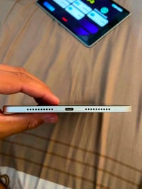 آيباد ميني 6 • ٦٤ • نظيف