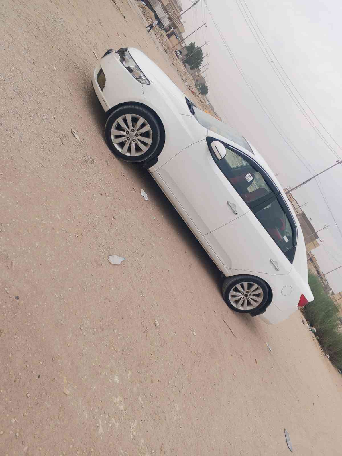 خليجية • ٢٠١٣ • ١٦٠٠