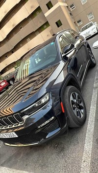 ‎جيب موديل 24 وارد امريكي فول مواصفات 07821358299‎ بغداد, العراق