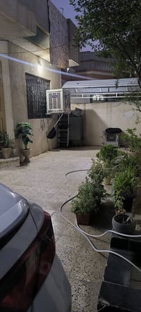 حي البلديات • ٢٢٠م • ٥ غرف