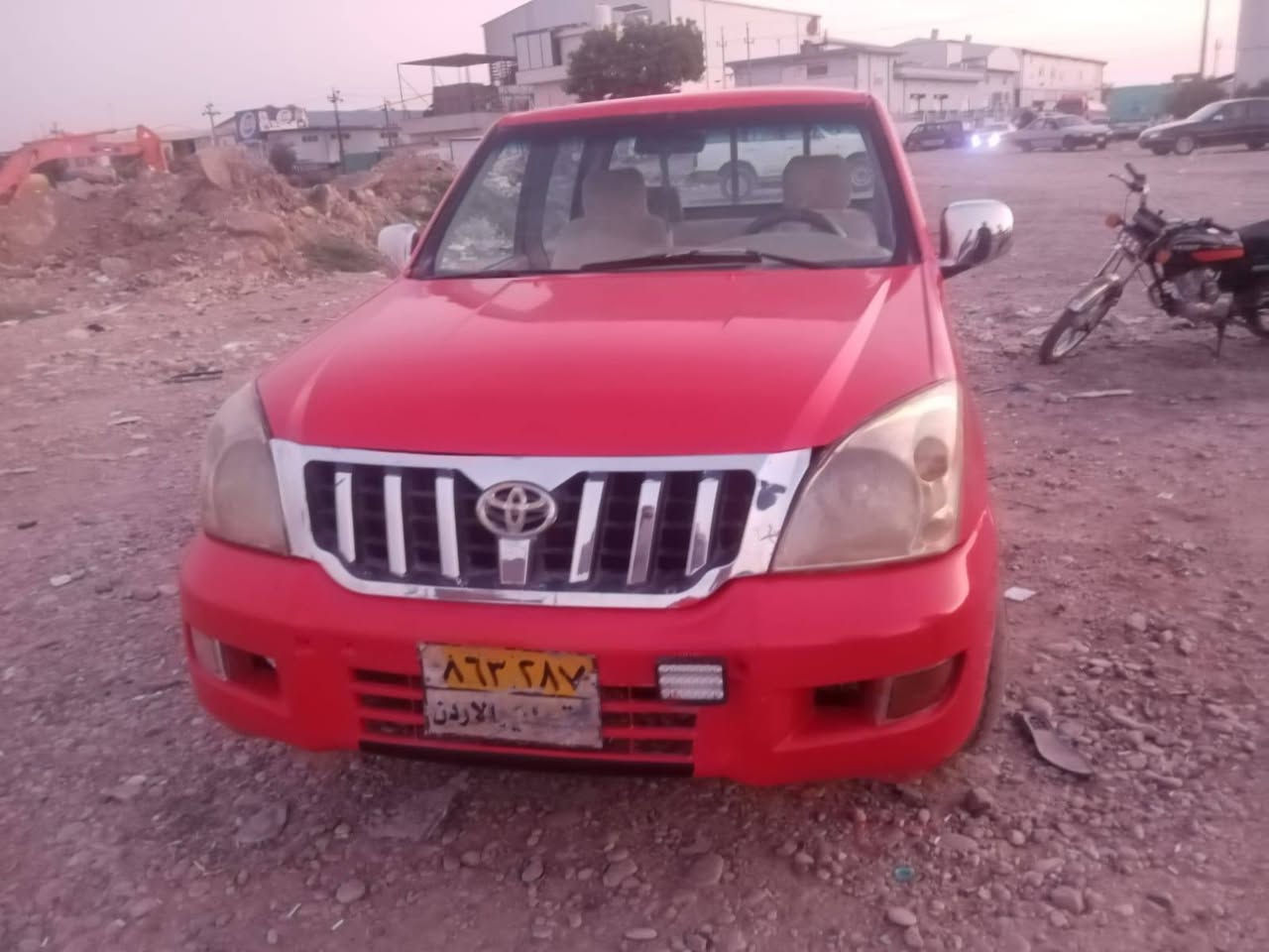 گۆناو مکینەی بەخ
بەشەرتی گێڕۆ مکینەی بێ عیب
کارەبای و تەقەو ڕەقەی بێ عیبە
مەنەفێست بەشەرت
نرخی 23گڵا
شوێن کەلار
***********
