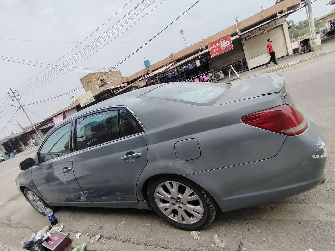 مديل ٨ • سعر مناسب