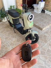 ار٩ • ٧٠كم • بطاريات بضمان