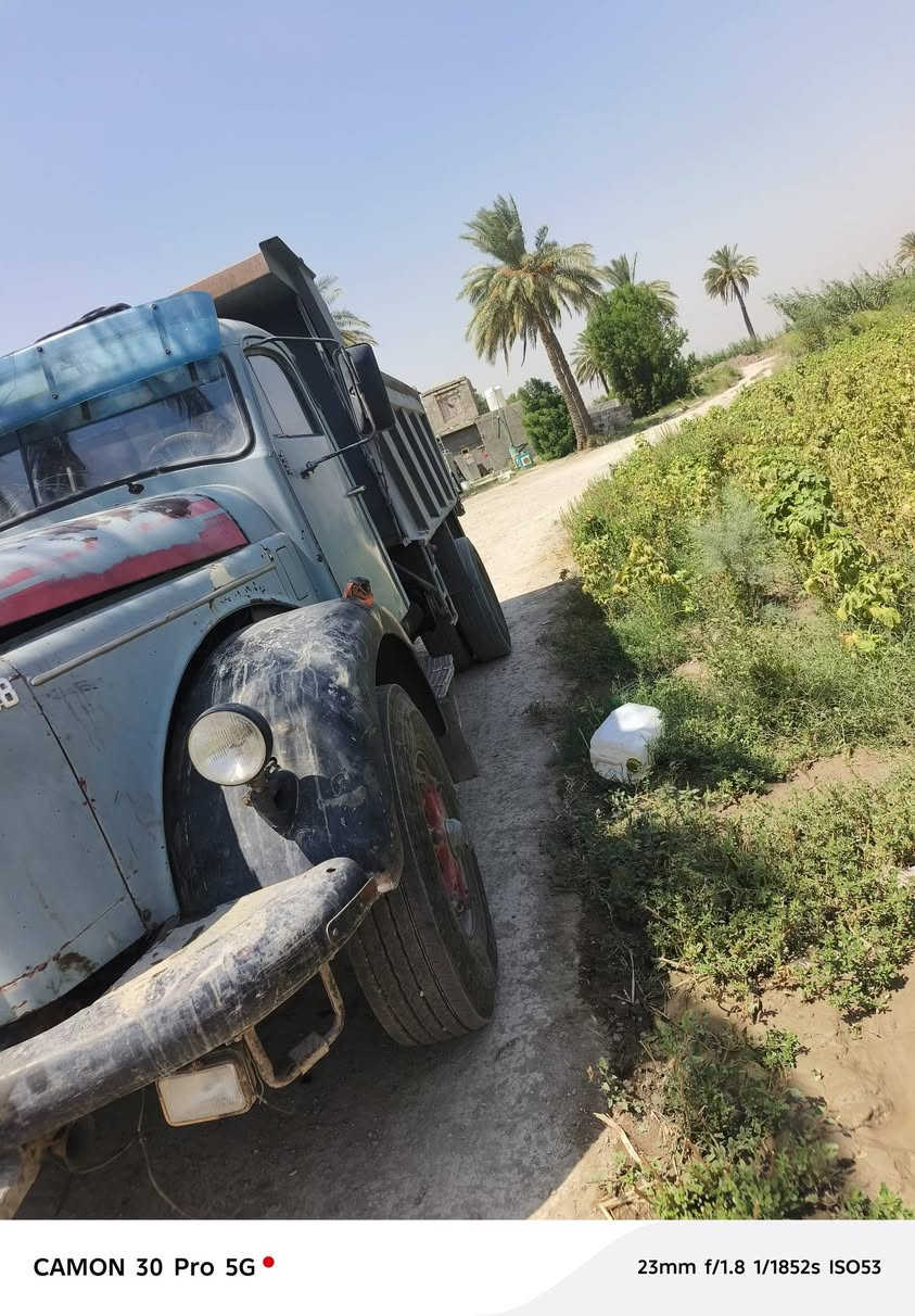 فالفو للبيع محرك يبخر كير اكسن نضيف قماره بدي نضيفات تبريد بي منضومة تبريد شغاله رقم نجف تحويل مباشر السعر 12 ونص مليون وبي مجال
الاتصال ‏‪***********‬‏
