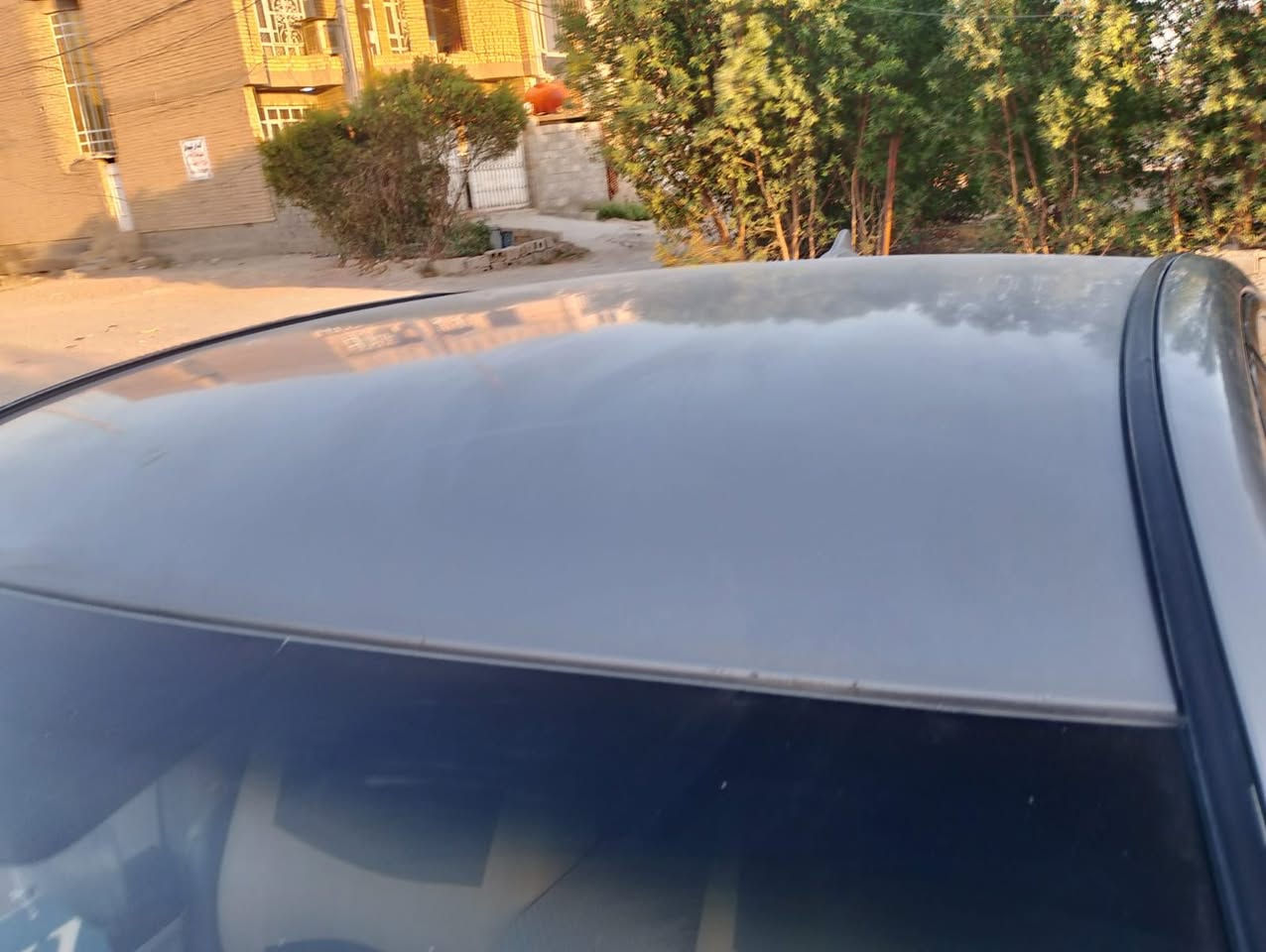 سلام عليكم سوناتا 6 سياره جاهزه كير مكينه تخم تاير تبريد ثلج حداديه جاهزه مكينه 2400 بلجيس سنويه جديده بئسمي رقم بغداد السعر ٨٠ وبيه مجال بصيط مكان فلوجه شهداء *********** مكلف بلنشر
