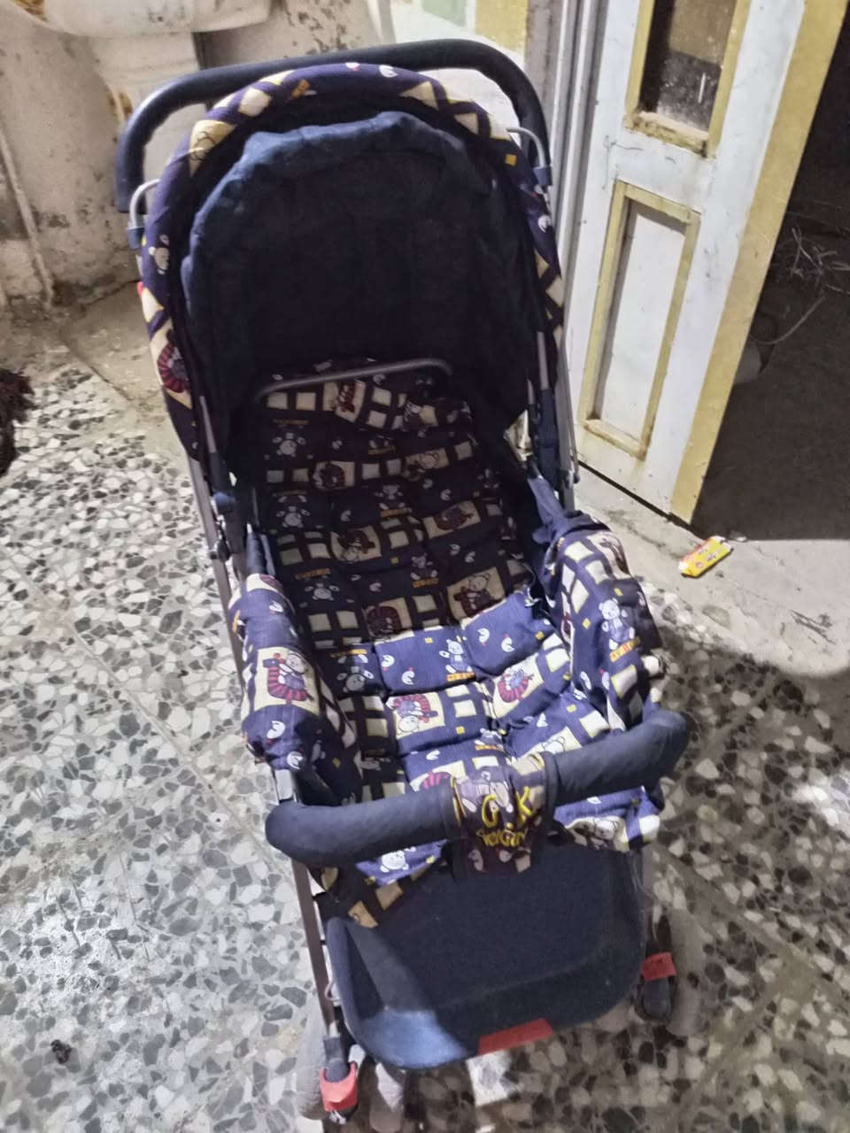 عربانه • جديده • بيه مجال
