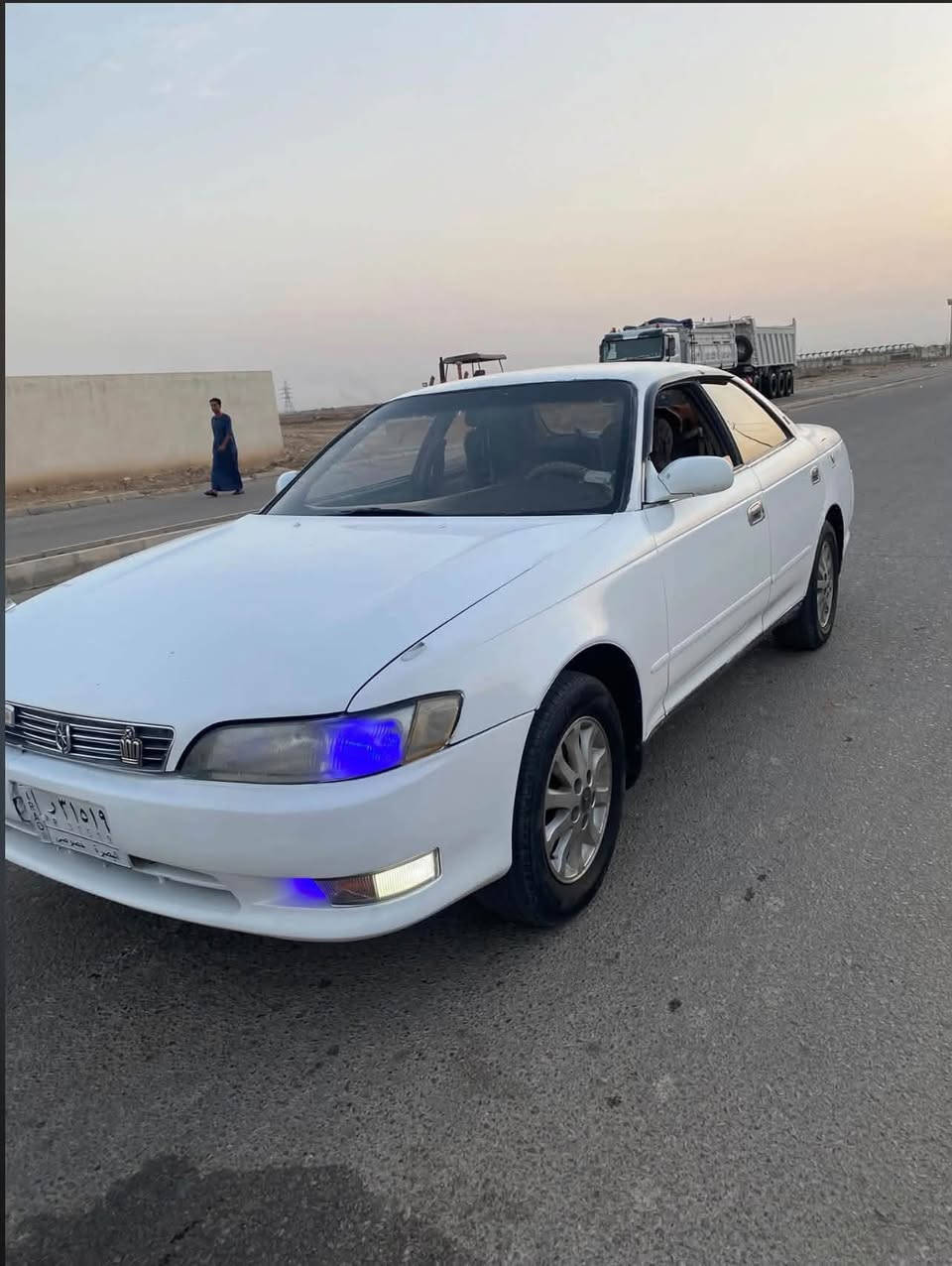 مارك نفخ للبيع كفاله كص ونقل جثه
مكينه ونجي دواخل بالكارتون تبريد ثلججج كهربائيات كلها شغاله  طخم تاير السنويه لل 29 راعي موجود يحول رقم بصره مشروع وطني  كيرها اول ما تحرك بي رجه  وبقيه النمر يذبهن زلاطه فلوس تصليحه يطيحن من سعر السياره 
السعر 34 مكاني بصره الزبير والشراي يتدلل 
واتساب ***********
شريحه ***********
