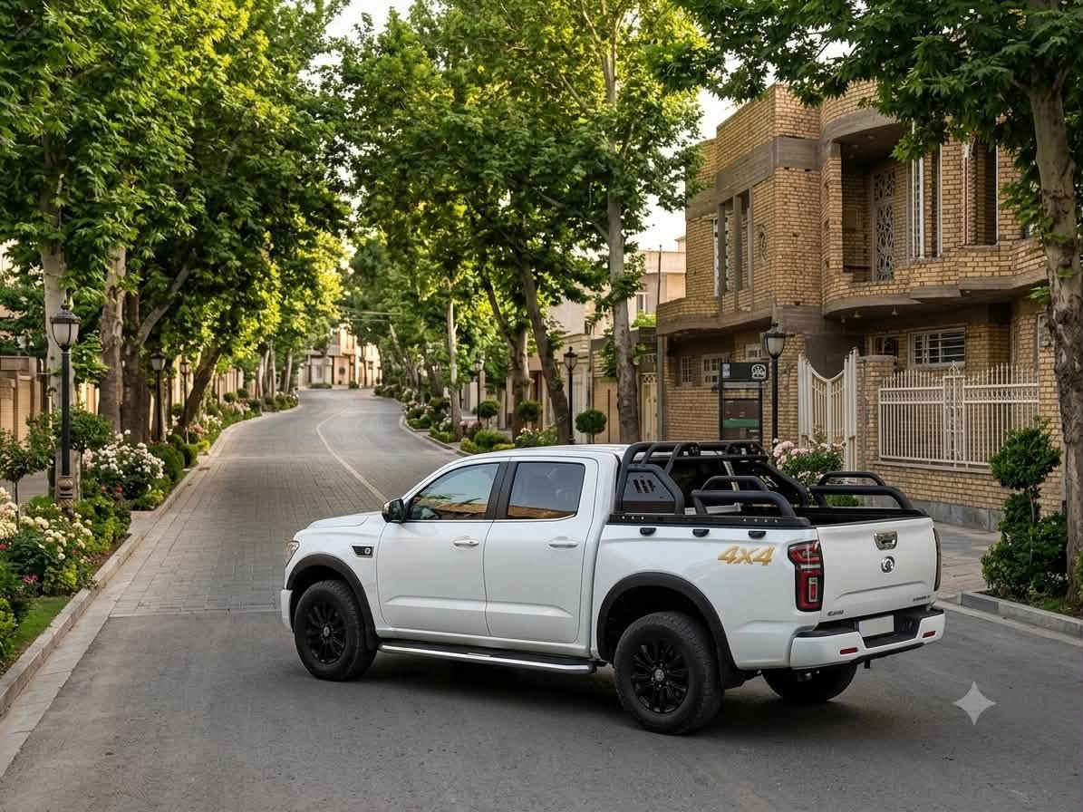Zx auto
تيروالورد@

كير اوتوماتيك

بصمه
محرك ازوزه 
كاز
رقم بغداد 
دفع رباعي
ما مطلوبة ولا محجوزة شرط التحويل

السعر 138
***********1
