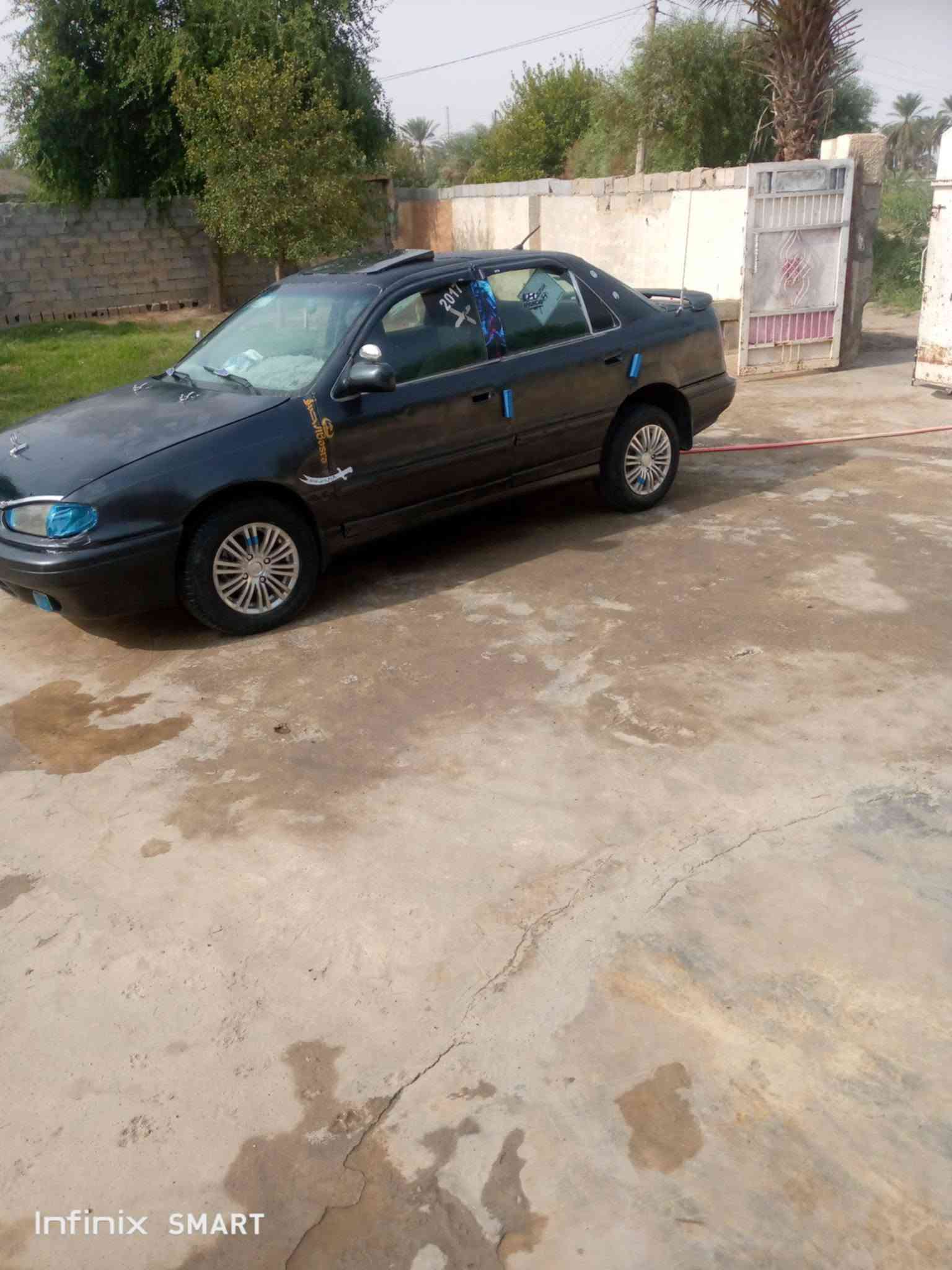 جاهزة • تحويل مباشر • بعقوبة