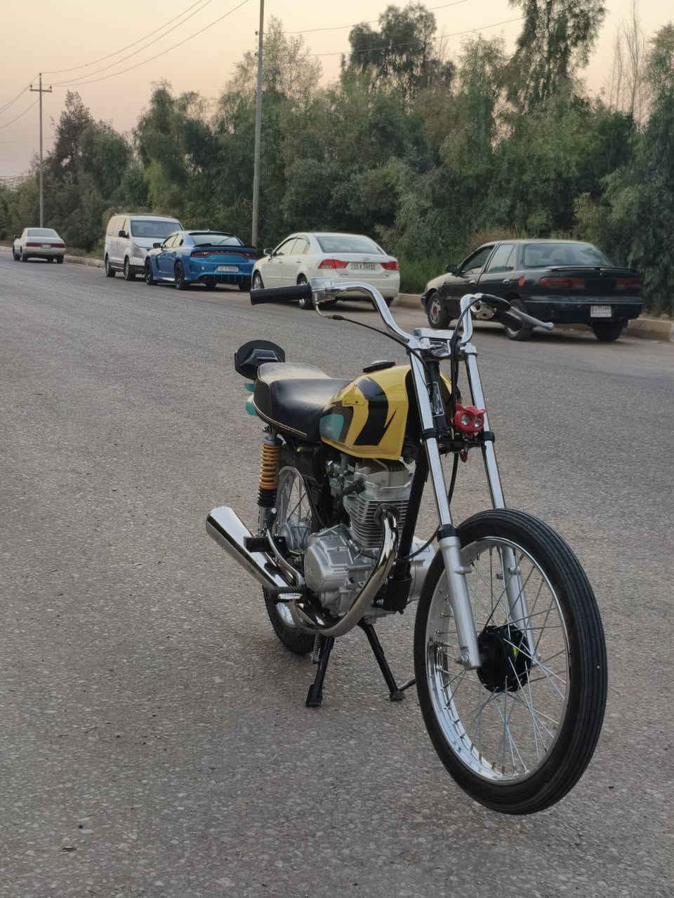 للبيع اوراق تعميره 26 شاصي 26مكينه نامه شلامجه ما مفتوحه صالي 30يوم من عمرته كله اصلي معدل سرعه فول سعر اتصال ***********
