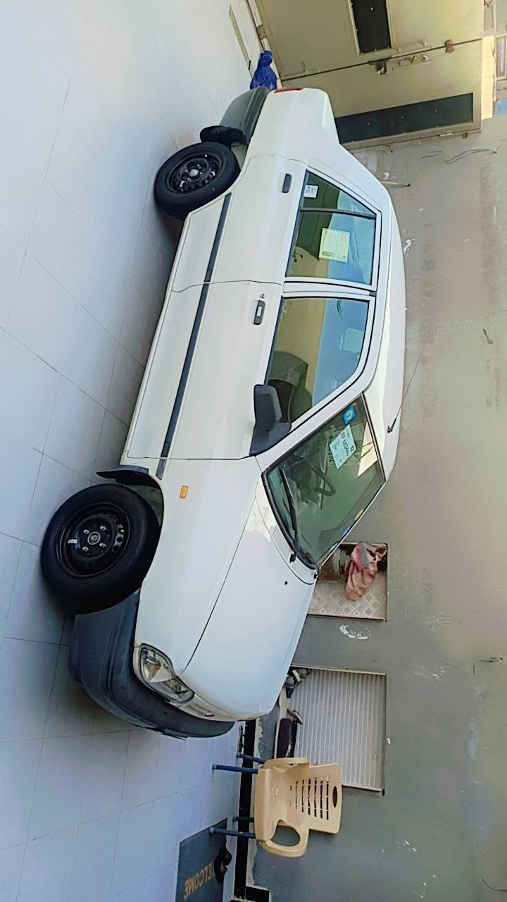 سايبه • ٢٠١٨ • كفالة
