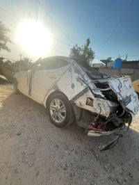 النترا • ٢٠١٩ • فول مواصفات