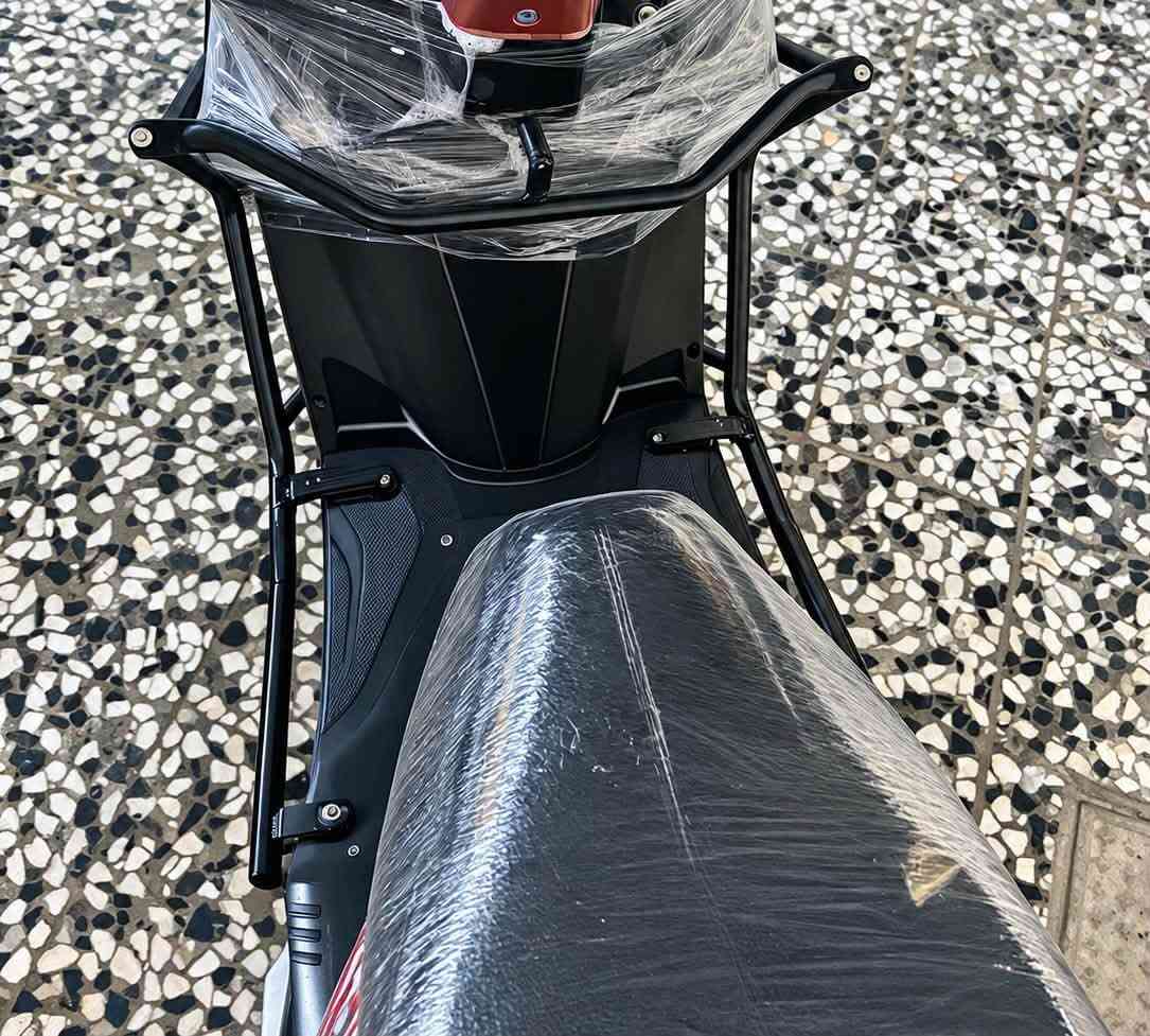 سترونك • 2023 • مكينه ناعمه