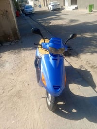 فراشه • فحل • دوشمه