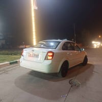 أوبترا ٢٠١٣ • جير عادي • ABS