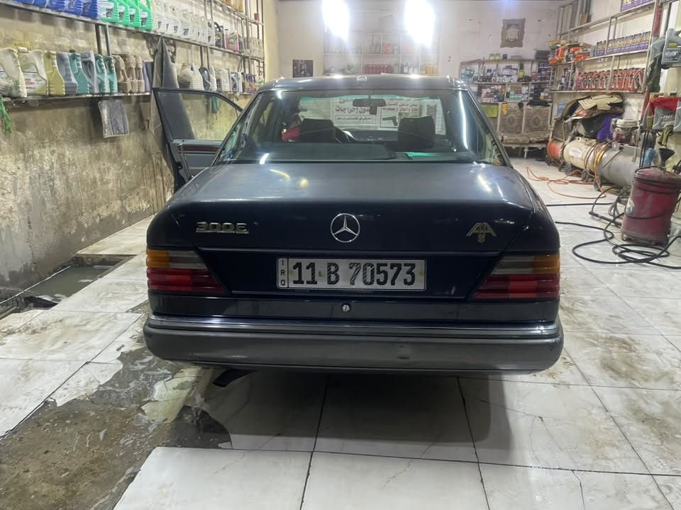 سلام عليكم للبيع مديل 90 بسمي سياره جاهزه من كلشي 45$وبيها مجال للشراي مكاني الناصرية  مركز رقم ***********
