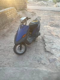 فحل • نظيفه • قفل جنطه