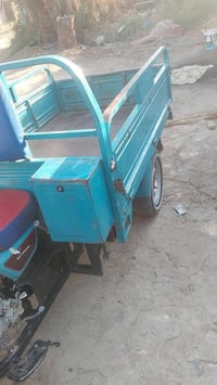 ستوته • ٢٠٢٣ • اوراق اصولي