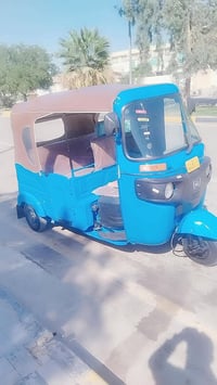 ٢٠٢١ • جاهزة • واسط العزيزيه