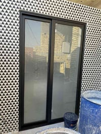 مقابل أسواق ريحانه • جودة • ضمان