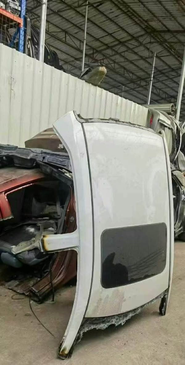 لا توجد تفاصيل

