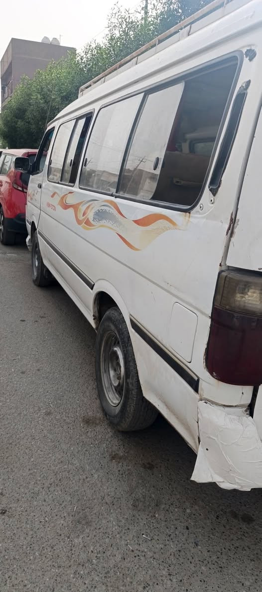فتون حره • ٢٠١٧ • بدون تحويل