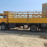 البي للبيع موديل 89 مكينة 6 سلندر رقم بغداد انكليزي ب اسمي. سنوية جديد...