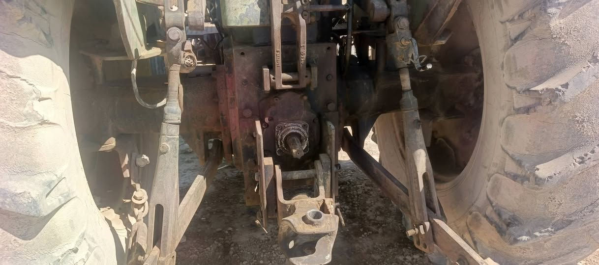 سيرت للبيع موديل 99 مكفولة من كل الجوانب 
المكان ذي قار قضاء الدواية 
السعر 6 مليون 
الاتصال على الرقم ***********
