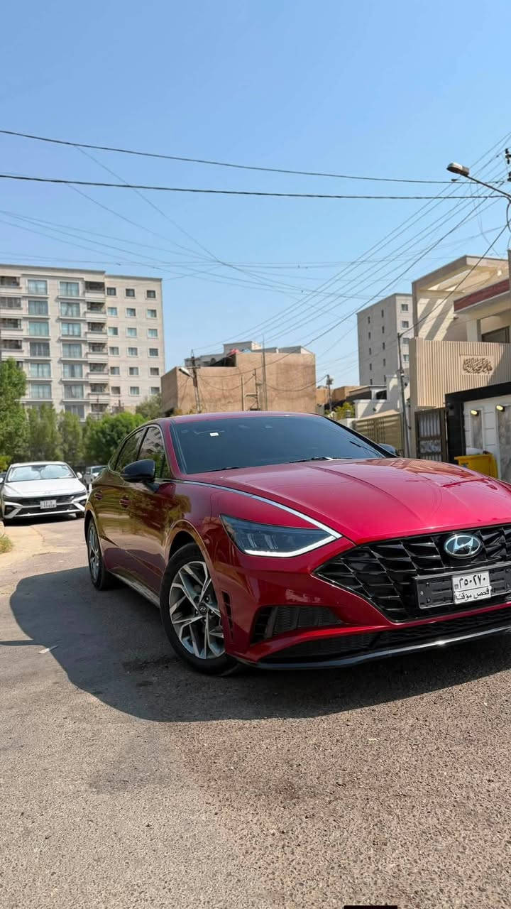 السلام عليكم سوناتا ٢٣كوري محرك بدون رقم ٢٥٠٠تنفس طبيعي سيارة جديدة ماشيه ٢٢مكفوله ضربة عدة ٣قطع رش بكوريا كلير فول عدة الفتحه بيع او مراوس السعر ١٥٠الشراي يتصل ***********
