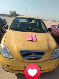 طيبه • ٢٠١٦ • كربلاء