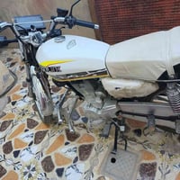 سيفان • موديل ٢٥ • نظيف ١٠٠٪