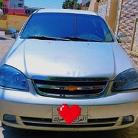 اوپترا ٢٠٠٧ • ماتيك • ٢٤٠ الف