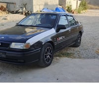 ئۆپڵی فیکترابۆفرۆشتن مۆدیل 93 ئاڕموسەنەوی دهۆک گێڕعادی مەکینە20 تازەپێ...