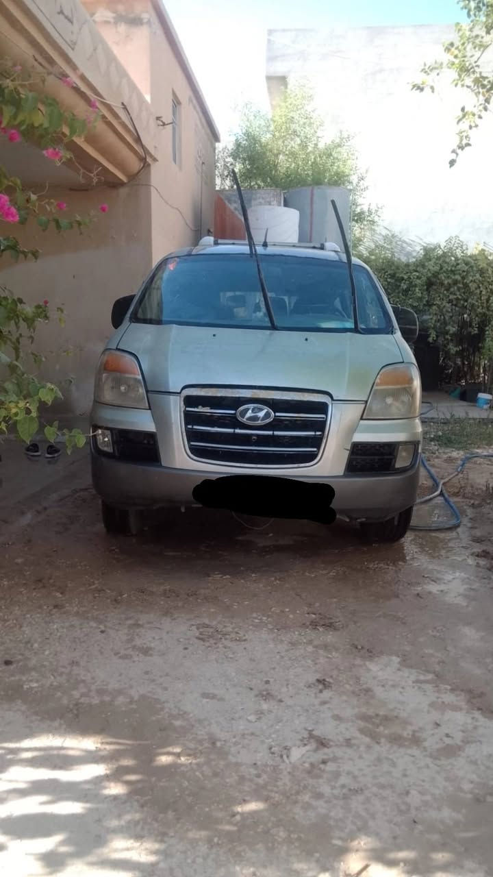 البيع استااكس موديل2006رقم*********** 
***********
