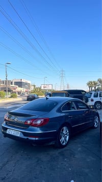 باسات سيسي مكينه ٣.٦  طياره ارضيه سياره فول فول عدى الفتحه كير DSG  ٦ ...