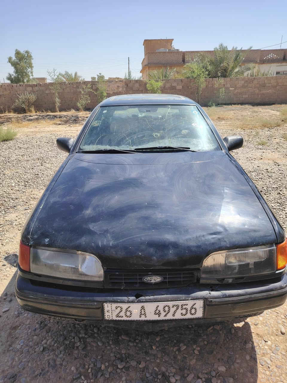 شعندك بيئم مراوس فورت سكوربيو محرك وكير اوبل اوميكا كهربائيات كله شقاله رقم نكليزي بسمي شرط التحويل التواصل ***********

