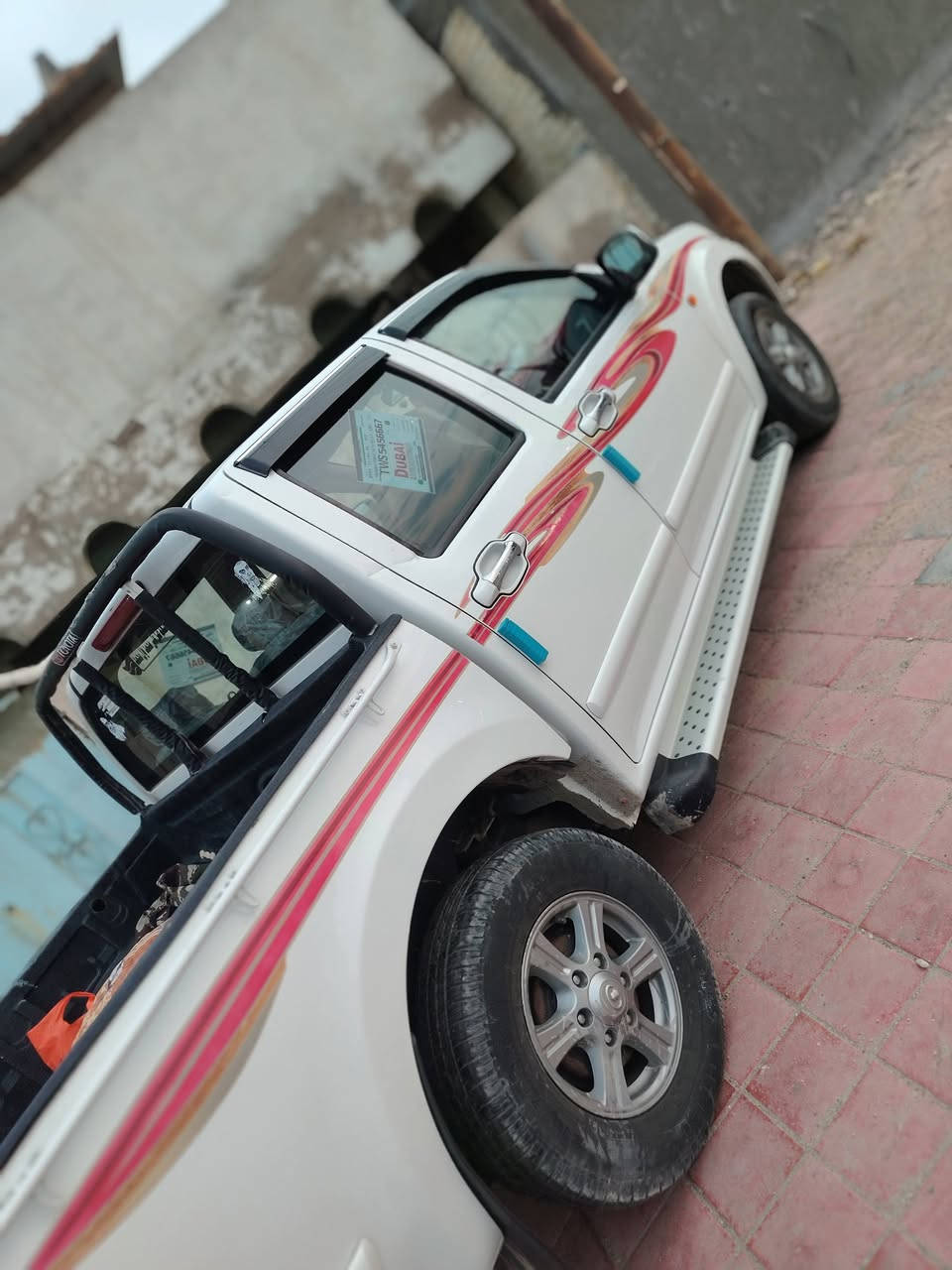 كريت ويل • ٢٠١٨ • ١٥٤ الف