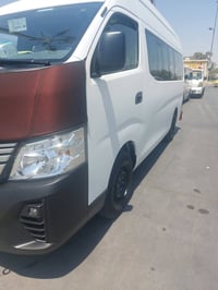 لنيسان 2025 ماشيه 27  مكفوله كفاله عامه  مكينه ازغيره  سياره شاشه ابلا...