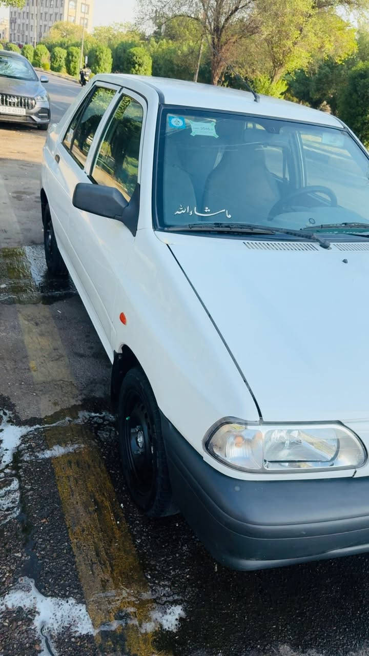 سايبا ٢٢ لبيع بسمي السعر ٦٢ بغداد الشعله رقم ***********
