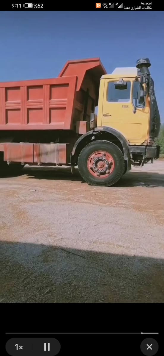 السلام عليكم البي قلاب بلادي  81 مكينه 10 كير 160مجموعه جيف ***********
