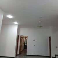 حي جوادين • ٧٥٠م • ٣ غرف