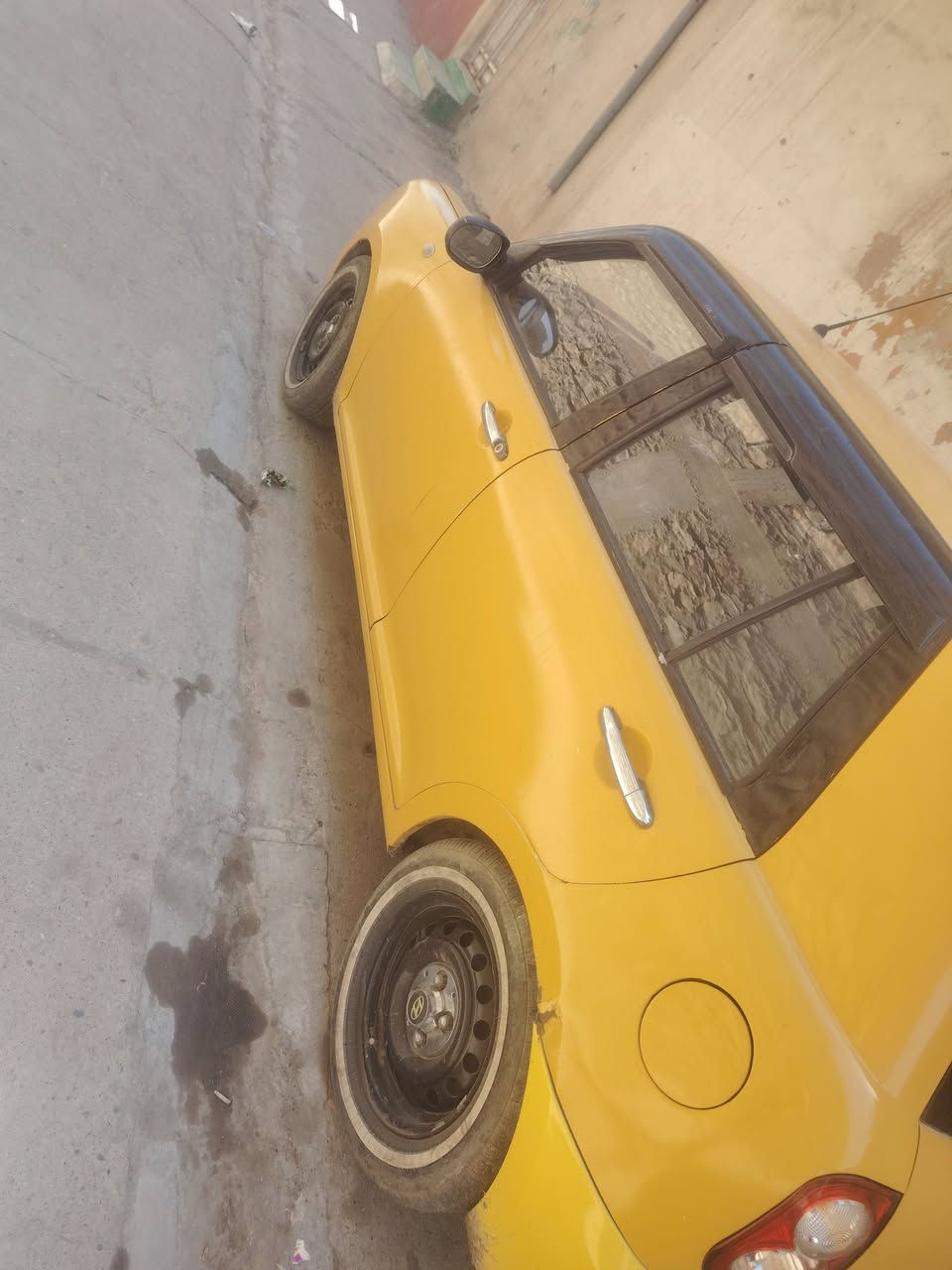سياره نيفان للبيع السعر28
***********
***********
