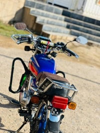 تايكر • ١٥٠ • ٢٠٢١