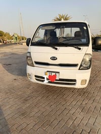 كيه فحل • ٢٠١٦ • كربلاء