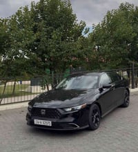اكورد • ٢٠٢٣ • ١.٥ توربو
