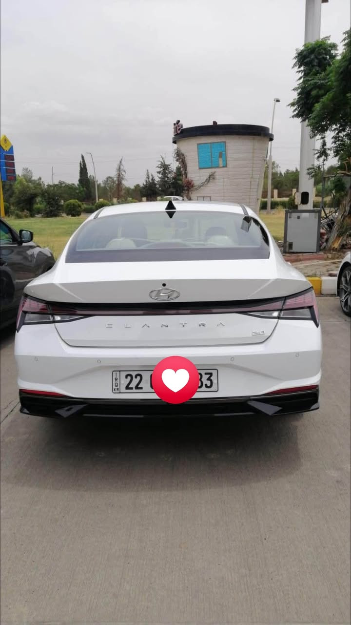 النترا • ٢٠٢٢ • رقم أربيل