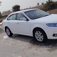 كيا اوبتيما • ٢٠١٠ • ذي قار