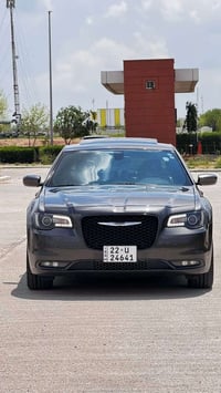 اوباما 2019  مواصفات  S  كلين تايتل  كفاله عامه حتى دعاميات  بدون صبغ ...