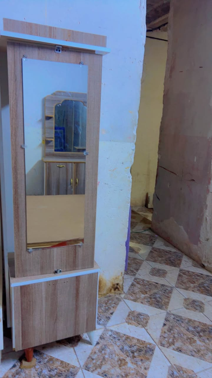 كركوك قادسية الثانية شارع ابو وليد ***********/ 0785005971 Singapore
